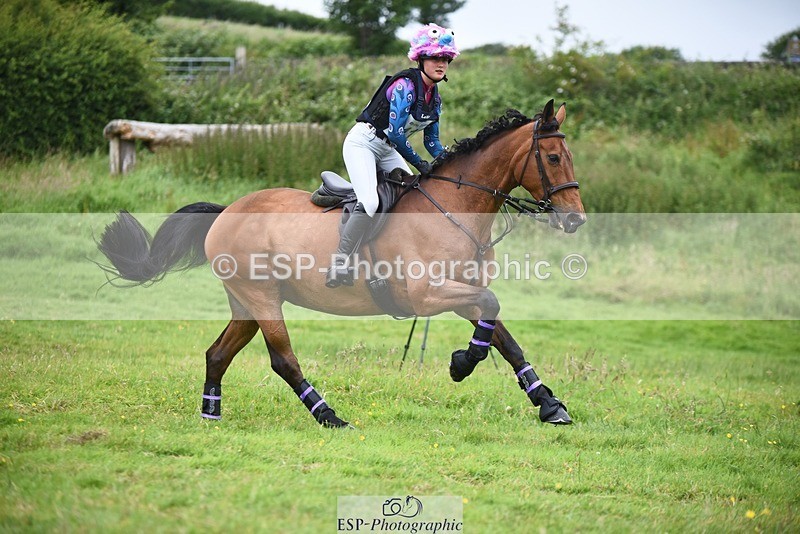 240623-160444-07237 - BE 100 XC 16-00 to 16-55