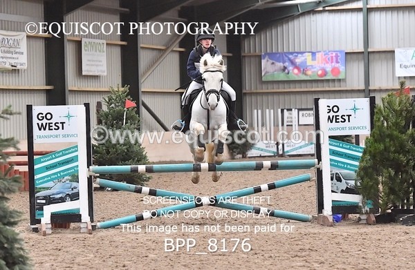 BPP_8176 - 90CM