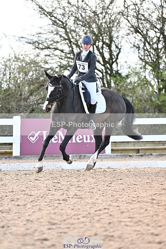 240324A-160405-04723 - Novice 28, 15.33 to 16.15