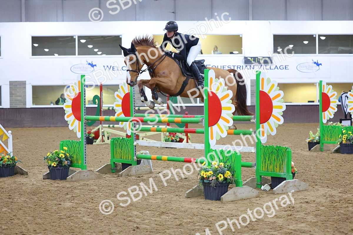 1I0A5576 - Class 11 - Blue Chip Dynamic B&C Championship Qualifier