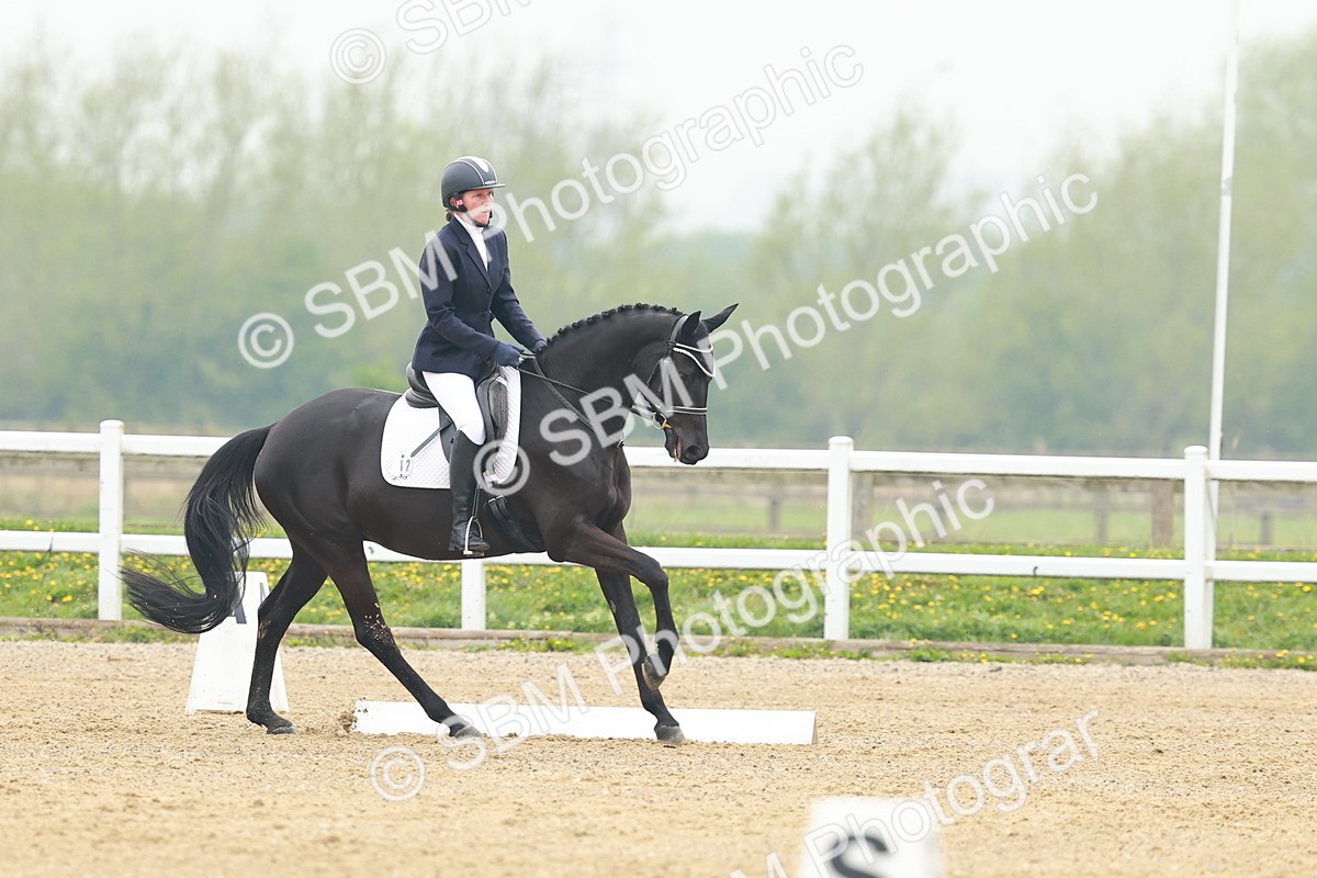 SBM_000379 - Class 4 - P5