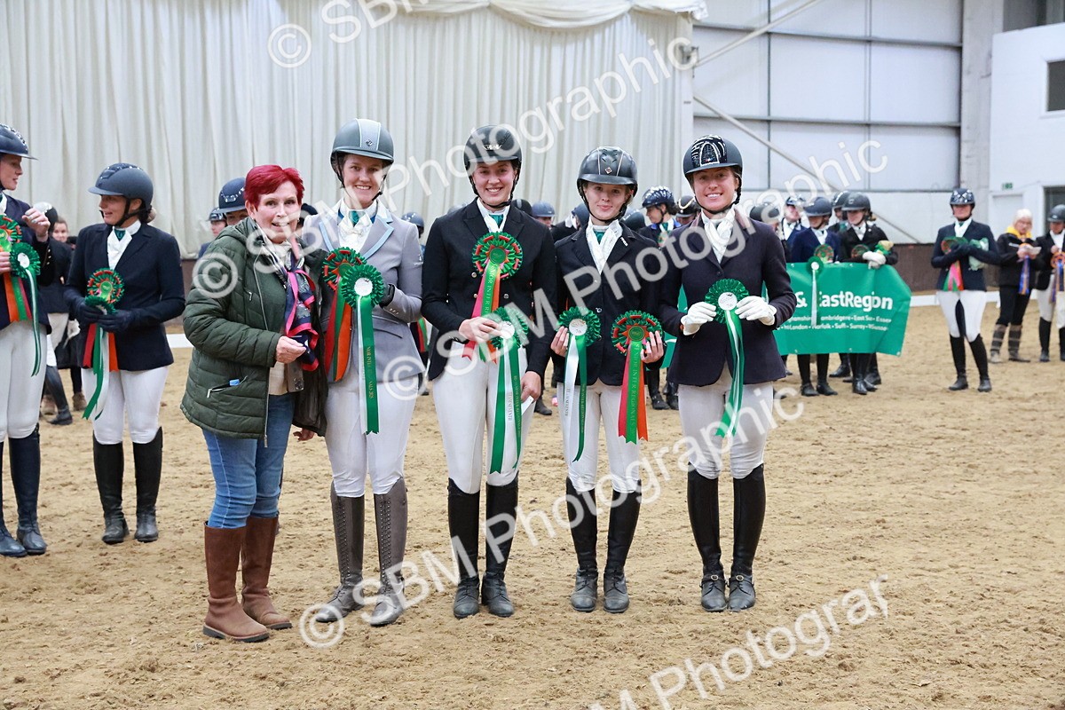 SBM_010881 - Presentations