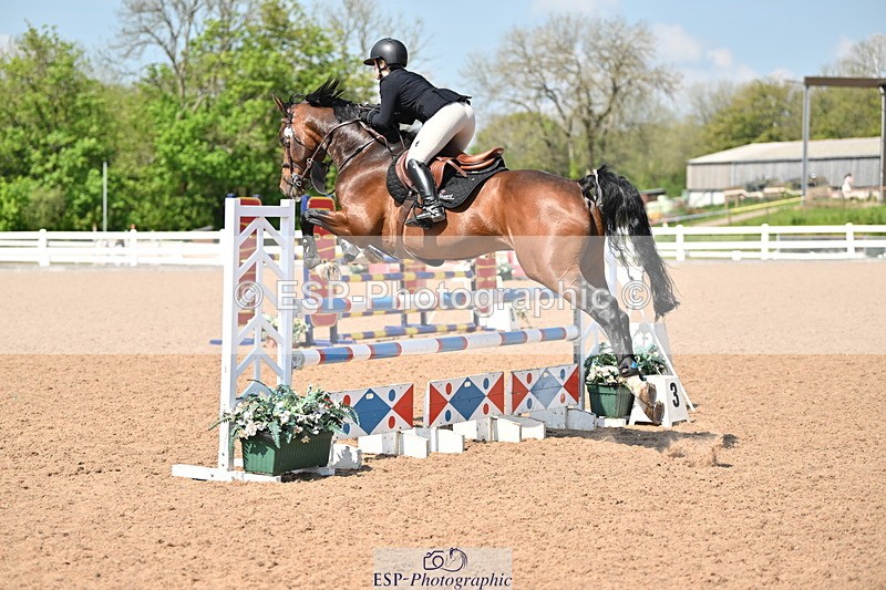 240509A-151053-02931 - Cls 5 1.05m National Am Quali