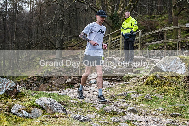 Buttermere-579 - Fellside Events Buttermere Trail Race Sunday 22nd March 2026