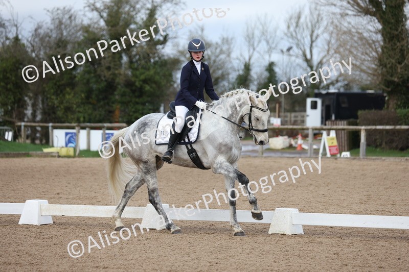 20260301-0144 - Class 2 - Prelim 5