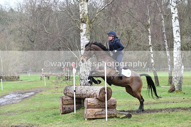 WJ6_1181 - Time 09:57 to 10:48