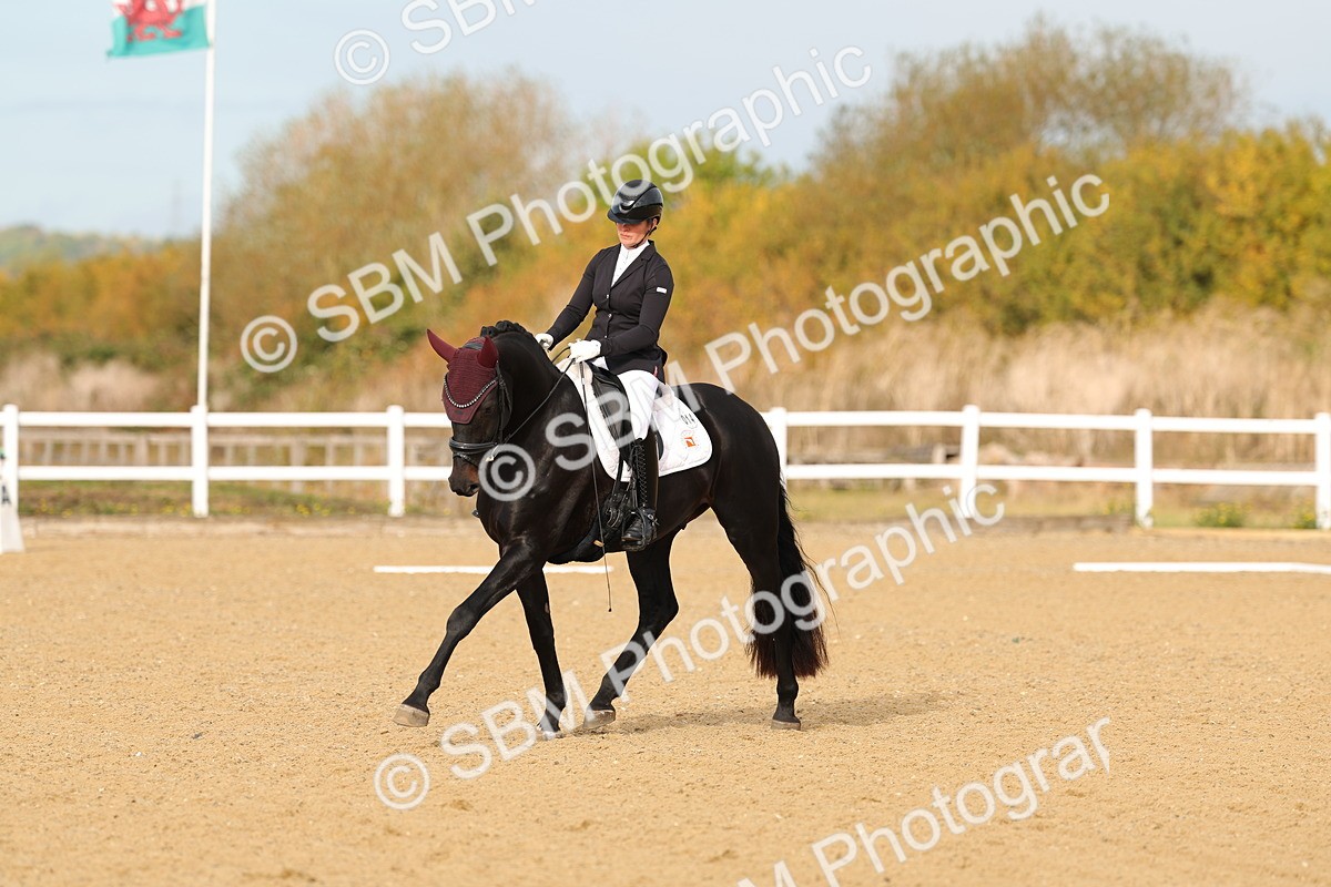 SBM_009368 - Class 1 - P4