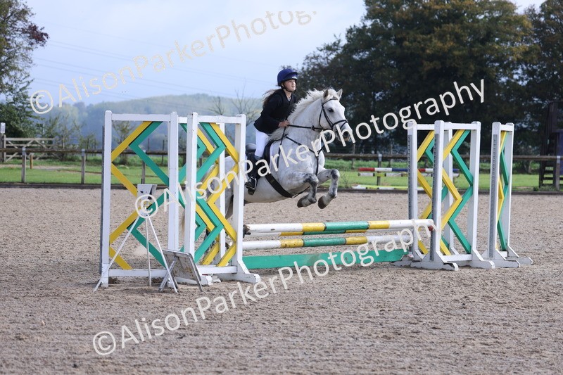 20250928-0653 - Class 3 - 60cm