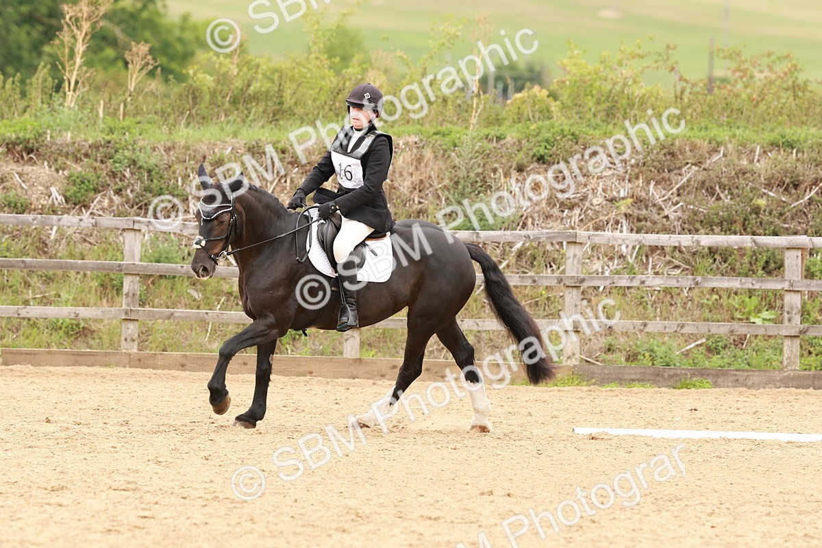 SBM_001592 - Novice 1