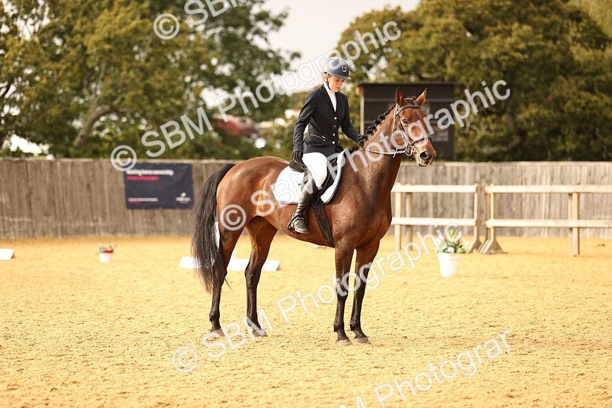 SBM_11930 - D9 Small Tour Championship Prelim 18