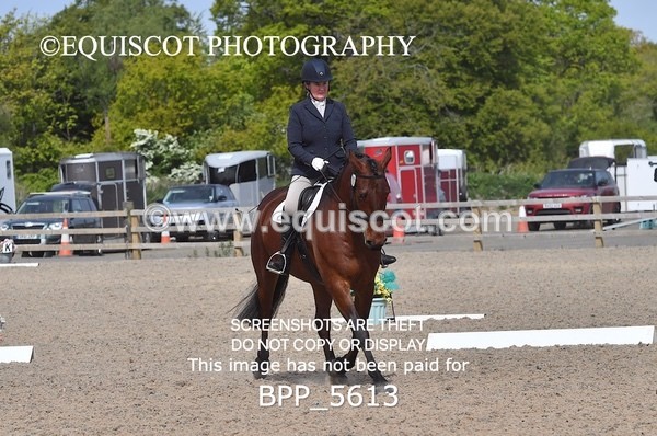 BPP_5613 - 23 D RODWELL