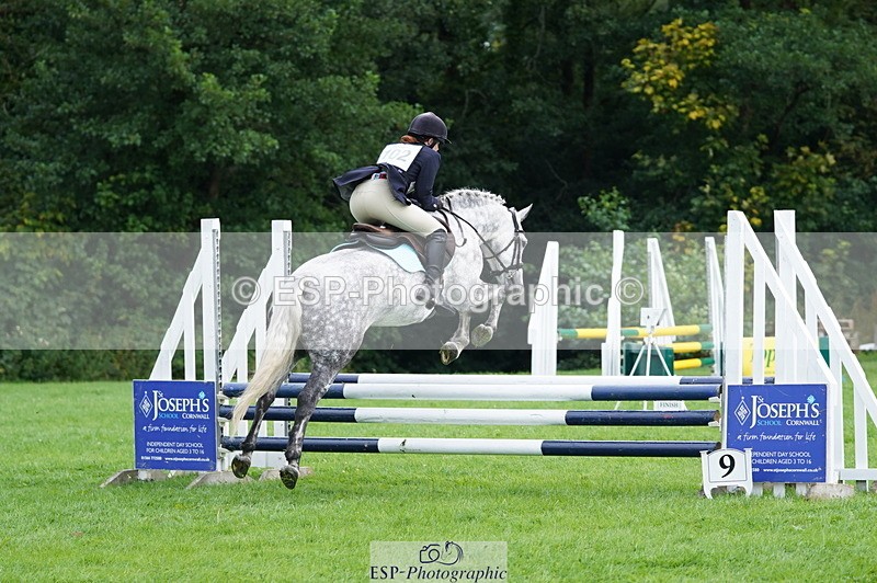 240811A-095406-00692 - 102-