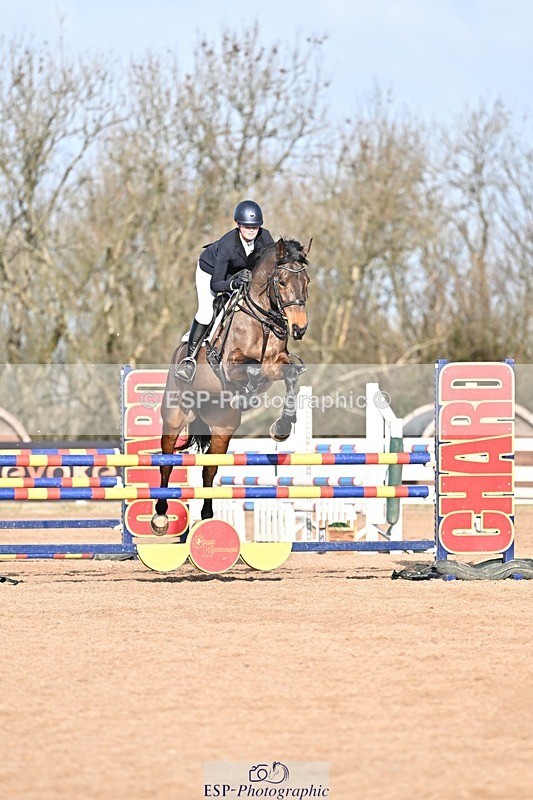 260107-110711-00174 - Cls 2 Discovery