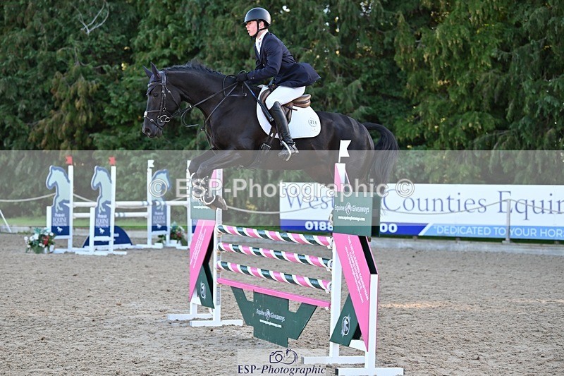 231022-095759-23152 - 236-FAIRLIGHT.ALLEGRA-Jonny.Lee-SJ