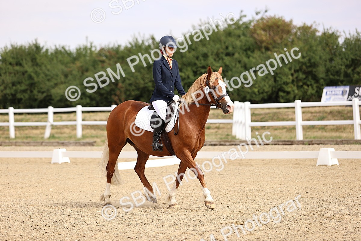 SBM_006468 - Intro 3 - 9.46-10.46