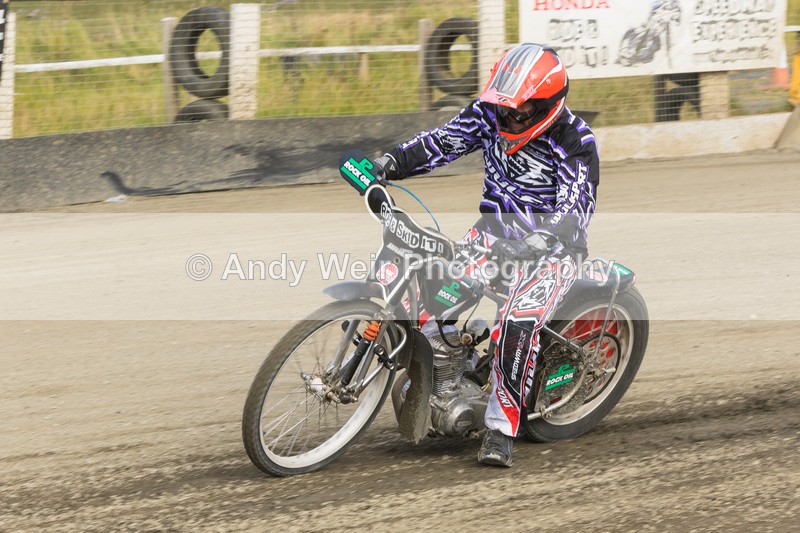 20161008-8E0A1289 - Ride & Skid It 08 Oct 16