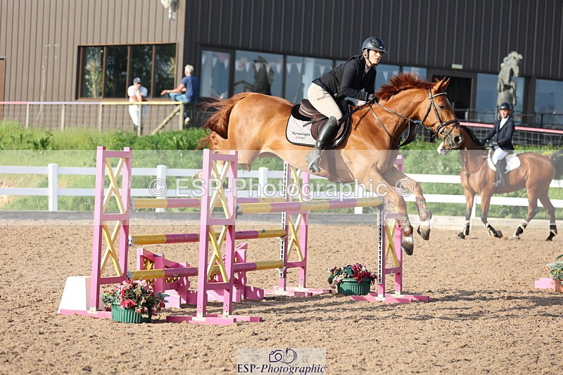 240510A-183522-10186 - Cls 19 Newcomers