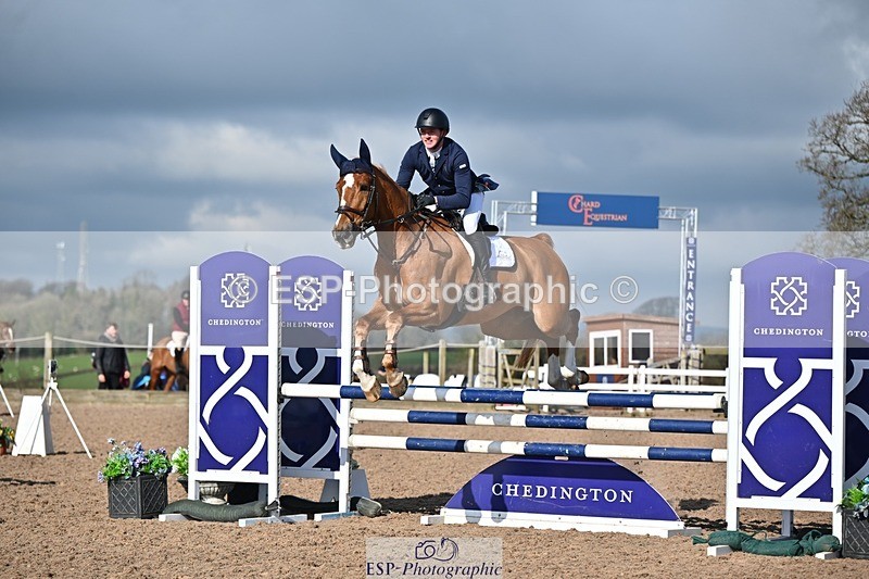 250315-094903-02903 - Cls 06A&B Snr 105 & 110