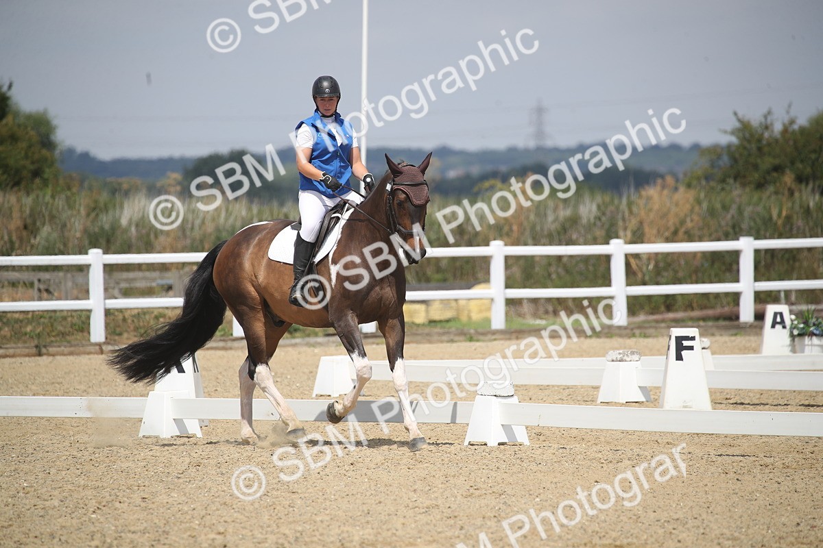 SBM_008106 - Novice 5 - 10.56-13.12