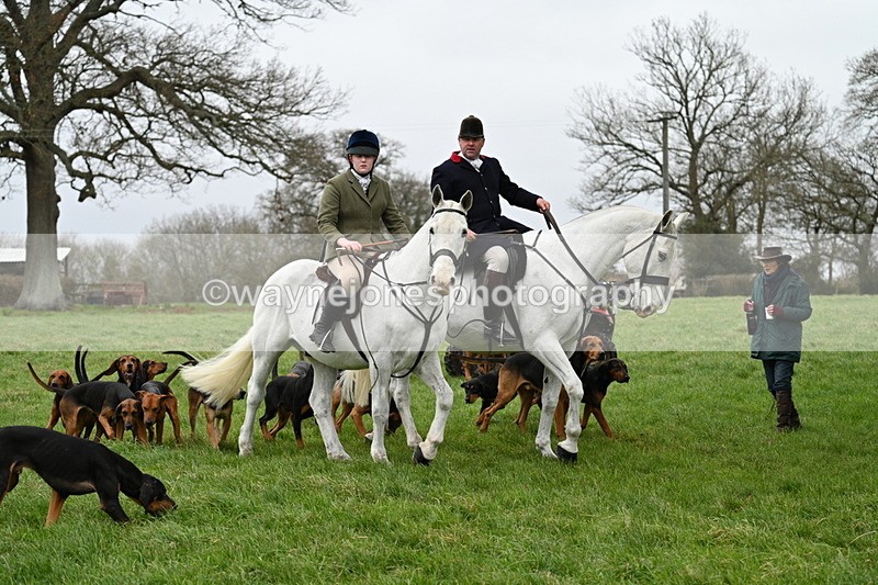 WJ7_4141 - Meet