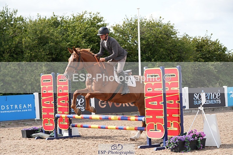 250805-154322-00149 - 70cm