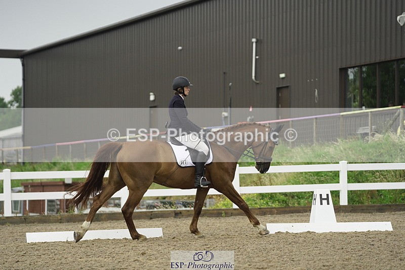 230708A-140830-03812 - Prelim 18