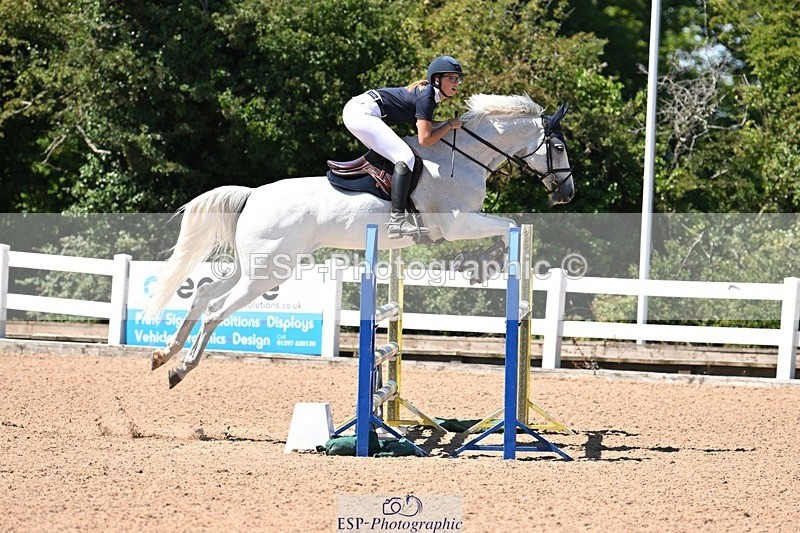 250709-120716-00483 - Cls 3 Snr 1.05m