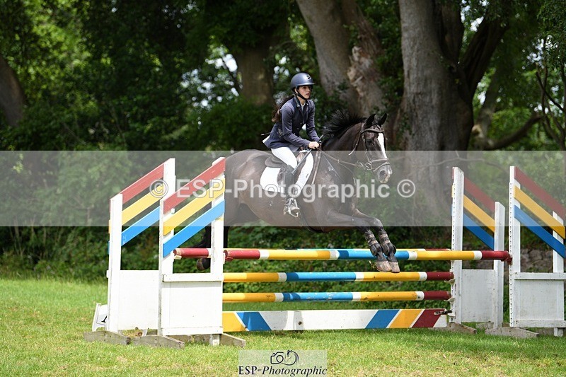 240711-125725-27576 - Cls 129 Discovery and 1m Open