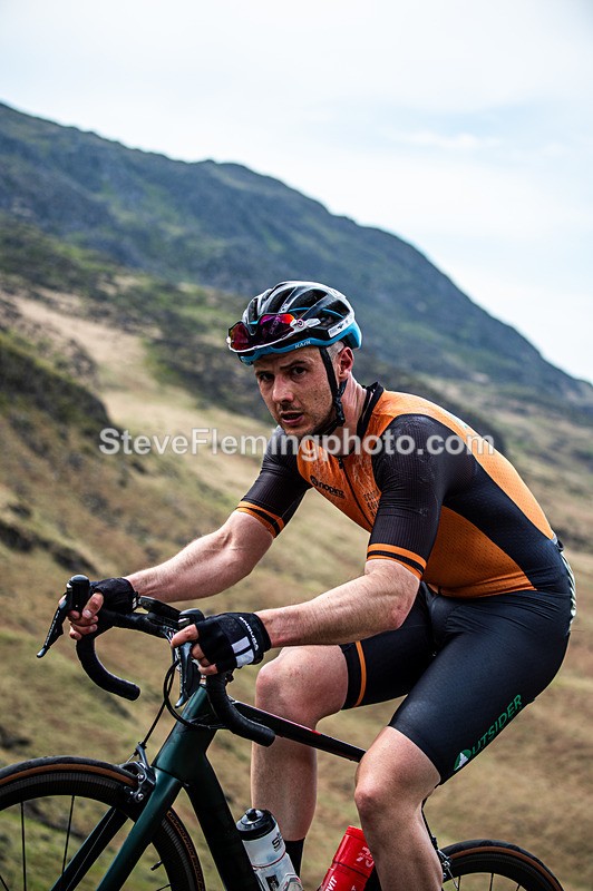 120619-2 - Hardknott Pass Camera 3 12.00-13.00
