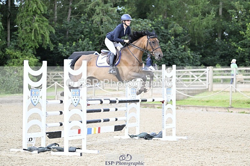 240707-084515-17917 - Cls 49 5 Yr Old Qualifier