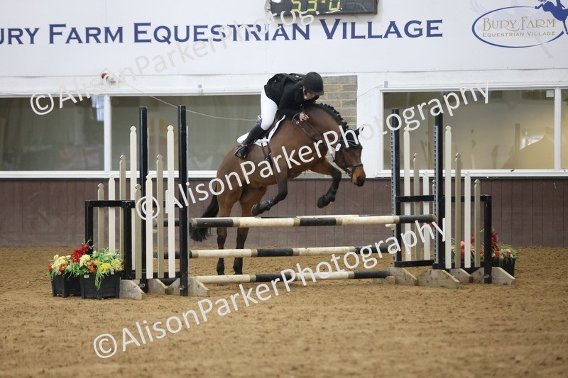 20260314-3509 - 80cm