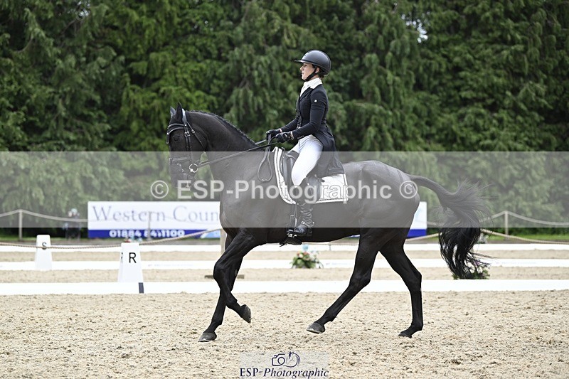 240523-163945-05483 - 445-REGAL_BOUNTY-Felicity_Ward