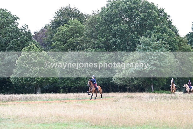 DSC_2390 - Time at Statue 12:34 to 12:56