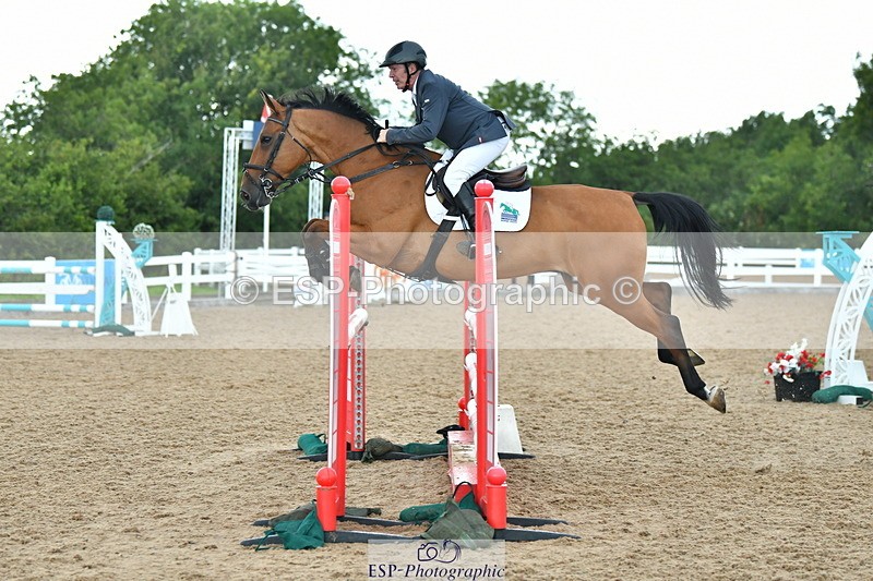 230812A-172652-10802 - Cls 30 A&B 1.10m Nat Am Qual & 1.10m Open
