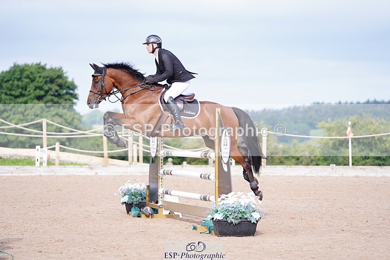 240802A-085144-03094 - Cls 14 Snr Newcomers