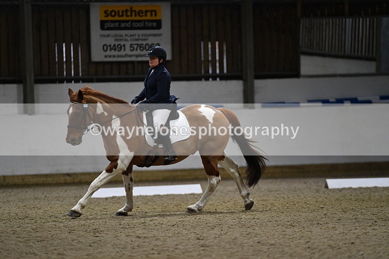 WJ5_8408 - Class 4 Prelim Test 2