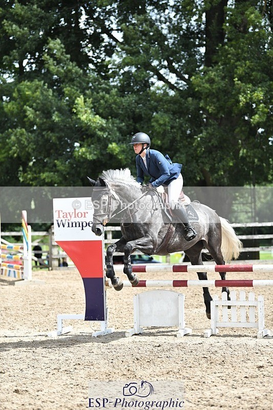 230706-104428-01424 - Cls 9 British Novice & 90cm Open