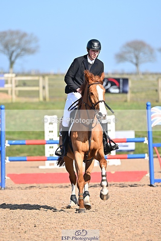 250305-134134-01553 - Newcomers and 1.10m Open
