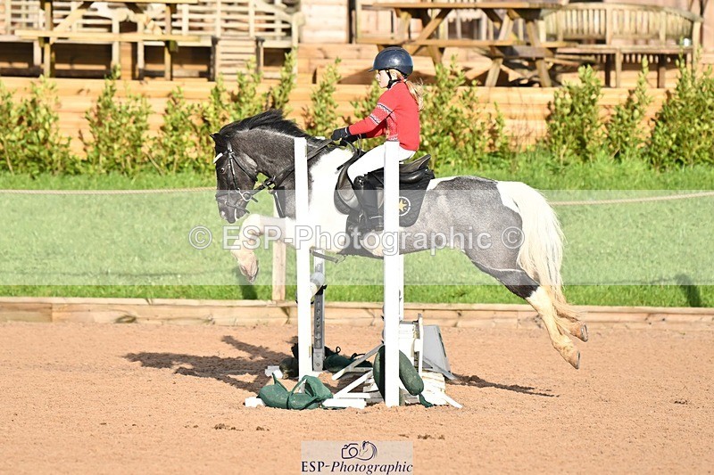 241201X-112447-00829 - Cls 17AB & 18 70cm