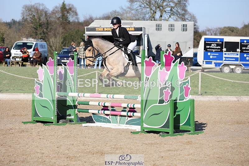 250209A-125941-01251 - 90cm Start to 13.35