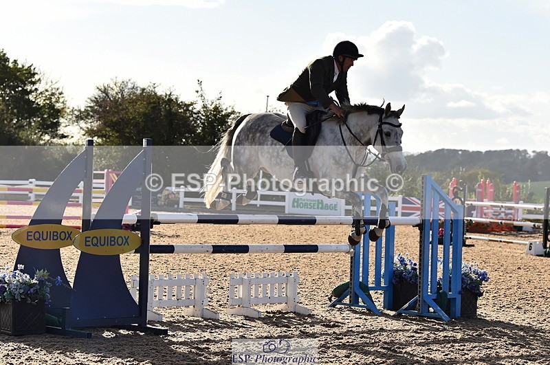 231014A-160826-06144 - Cls 16 1.10m Grand Prix