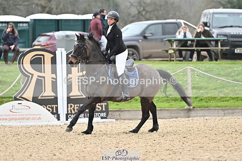 250321A-133239-00981 - Cls 7 85cm Amateur Quali