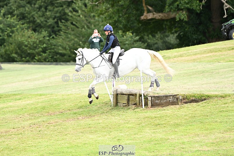 240825X-145455-35538 - 80cm XC 14.30 to 15.30