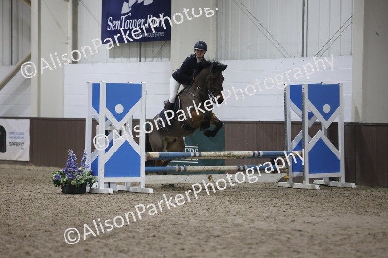 20260125-4223 - Class 4 - 70cm