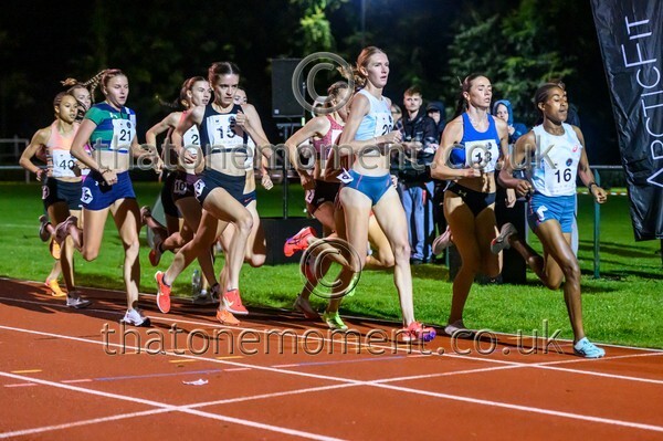 Monument25-910530 - Set Six