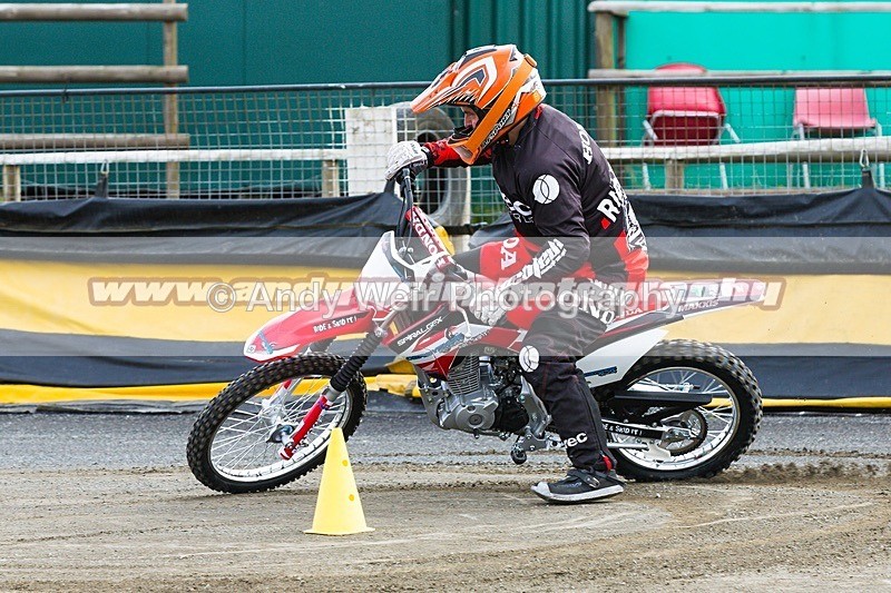 170916-RS 5D 0024 - Ride & Skid It 16 Sept 17