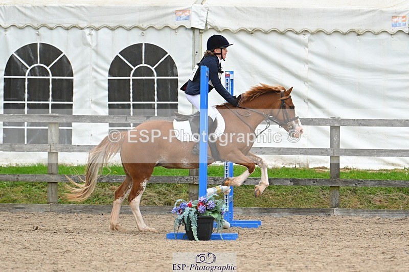 230824-153546-05439 - Round 2 15.10 to 16.30