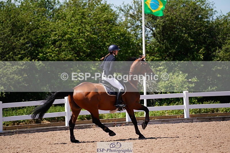 240525A-132758-06216 - Cls 17 National 1.30m