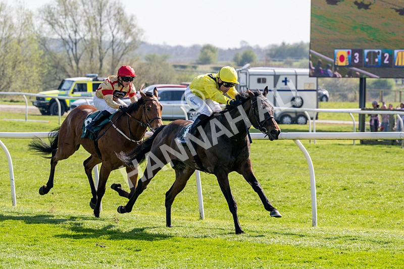 080426-Race 3-Jeddaal-0194 - Race 3