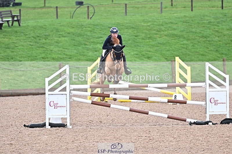 260208-120503-01203 - Cls 6-13 Newcomers, 1m to 1.20m